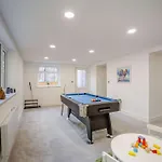 4 Bed In Appleby-In-Westmorland Oc-85757 別荘