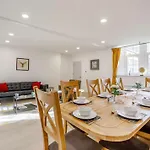 別荘 4 Bed In Appleby-In-Westmorland Oc-85757 Dufton