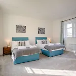 4 Bed In Appleby-In-Westmorland Oc-85757