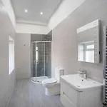 4 Bed In Appleby-In-Westmorland Oc-85757