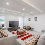 4 Bed In Appleby-In-Westmorland Oc-85757