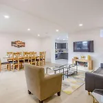 別荘 4 Bed In Appleby-In-Westmorland Oc-85757