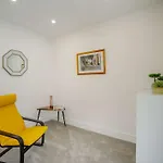 4 Bed In Appleby-In-Westmorland Oc-85757 Dufton