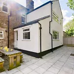 4 Bed In Appleby-In-Westmorland Oc-85757 Dufton