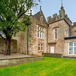 Holiday home 4 Bed In Appleby-In-Westmorland Oc-85757
