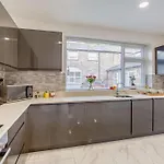 4 Bed In Appleby-In-Westmorland Oc-85757