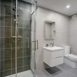 4 Bed In Appleby-In-Westmorland Oc-85757 Dufton