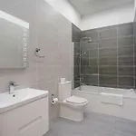Holiday home 4 Bed In Appleby-In-Westmorland Oc-85757