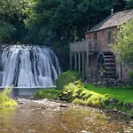 4 Bed In Appleby-In-Westmorland Oc-85757 Dufton