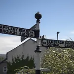 Holiday home 4 Bed In Appleby-In-Westmorland Oc-85757 Dufton